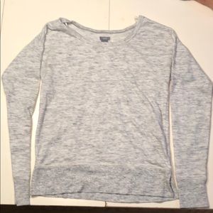 Aerie sweater
